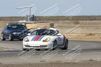 media/Oct-22-2023-Speed Ventures (Sun) [[1c9917c1d0]]/Orange/Sweeper/